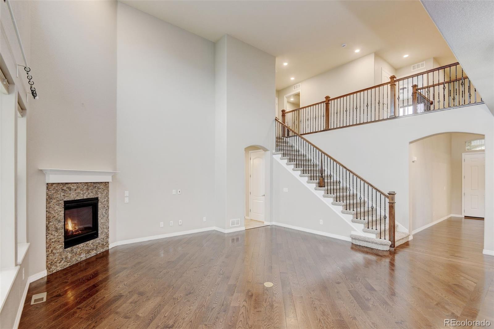 MLS Image #10 for 2454  ambience lane,castle rock, Colorado