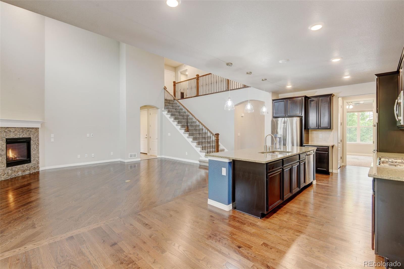 MLS Image #13 for 2454  ambience lane,castle rock, Colorado