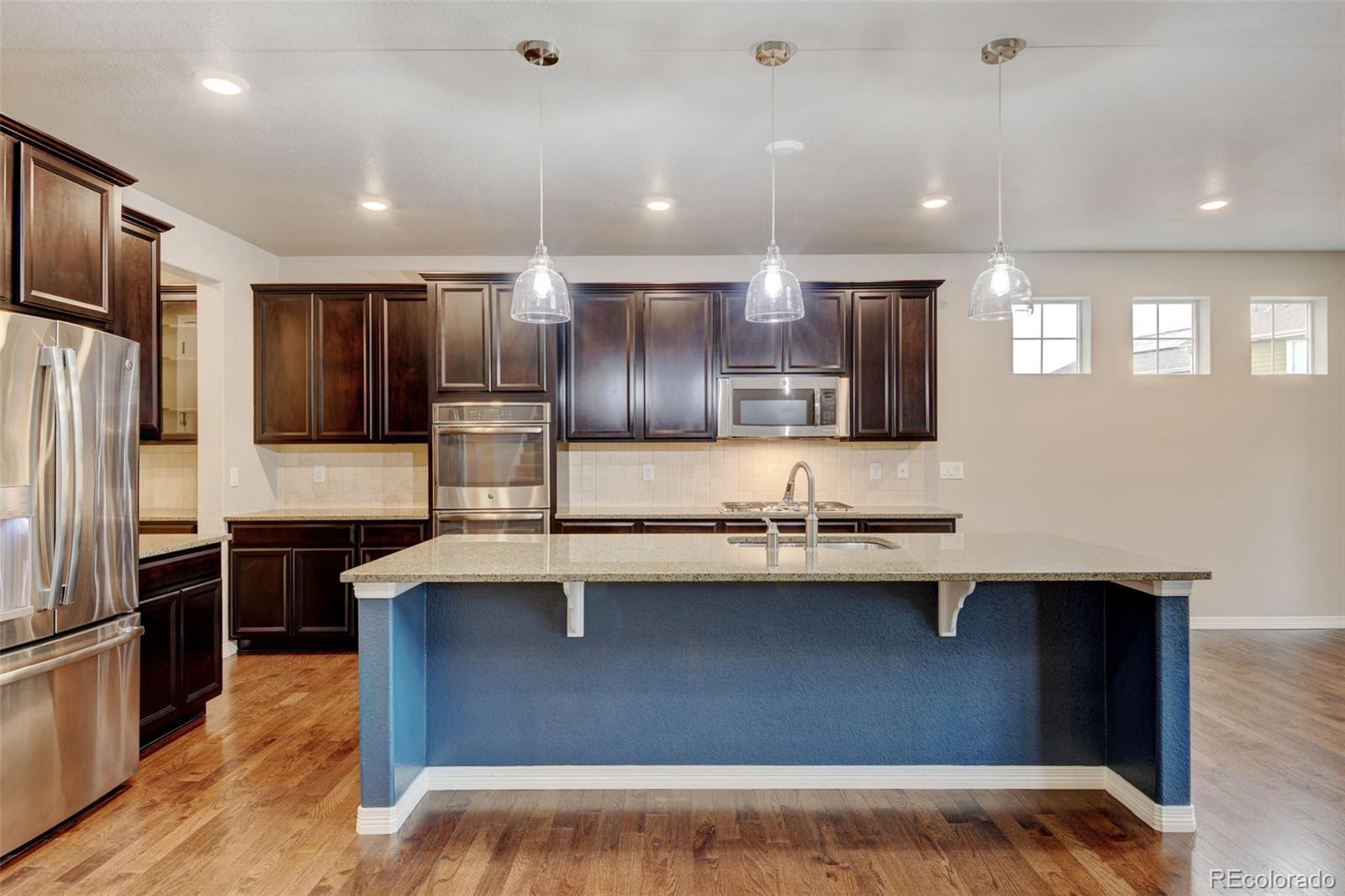 MLS Image #15 for 2454  ambience lane,castle rock, Colorado