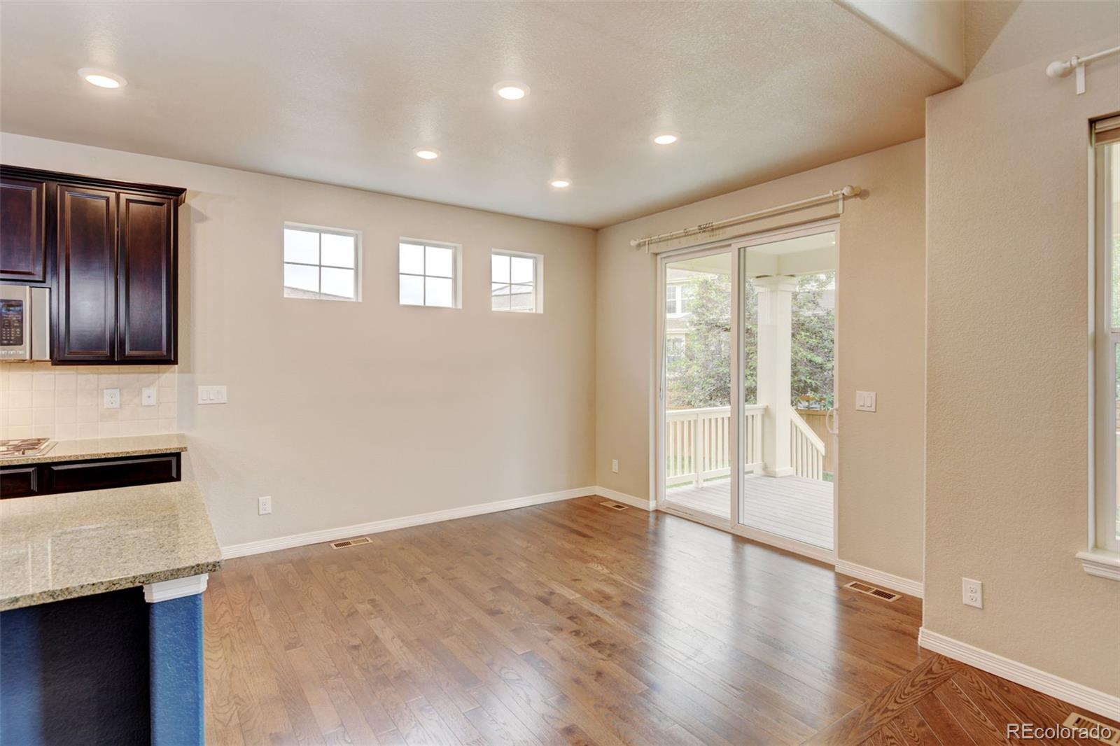 MLS Image #16 for 2454  ambience lane,castle rock, Colorado