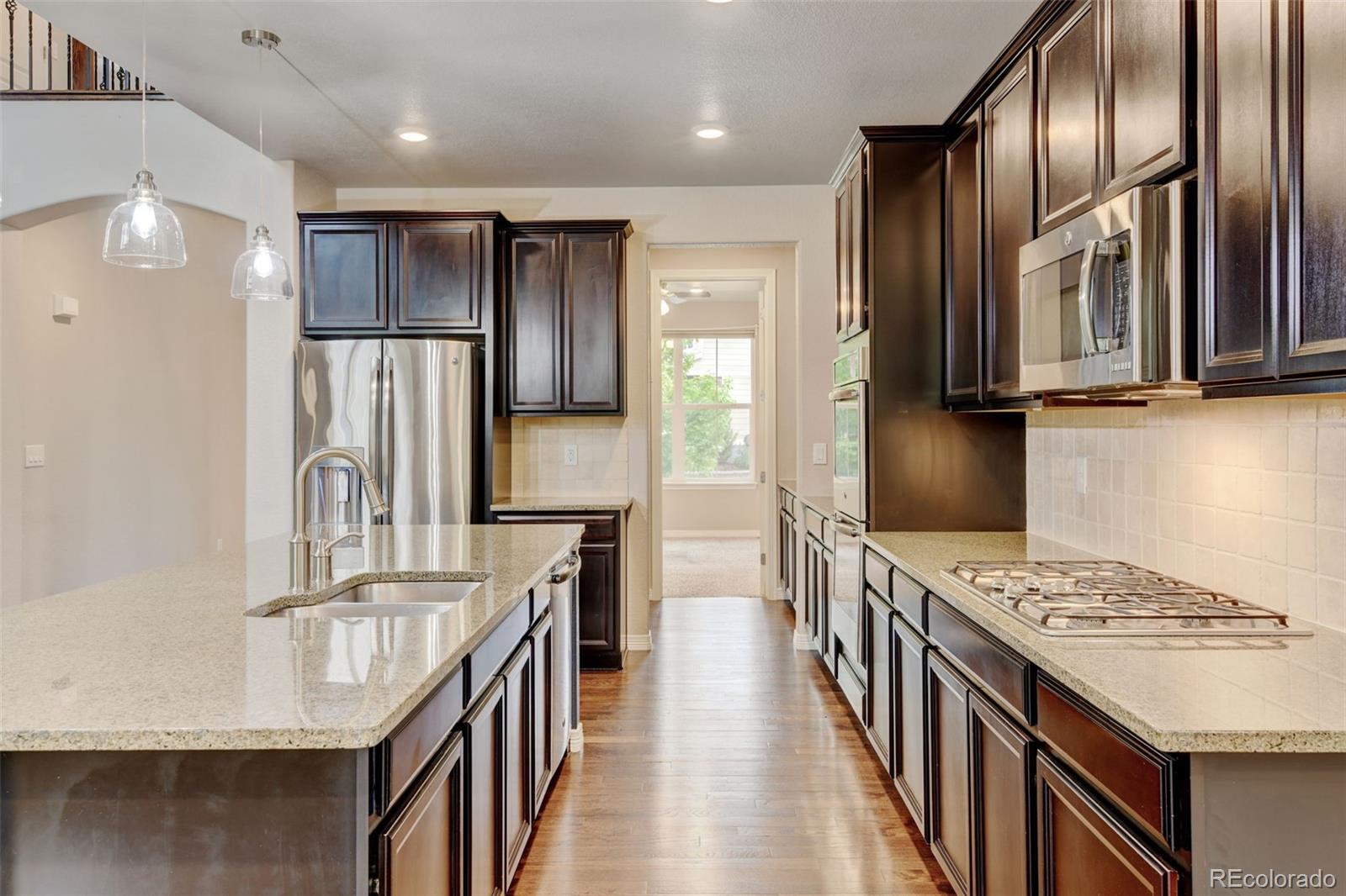 MLS Image #17 for 2454  ambience lane,castle rock, Colorado