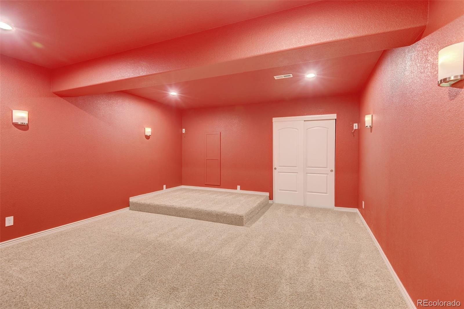MLS Image #19 for 2454  ambience lane,castle rock, Colorado