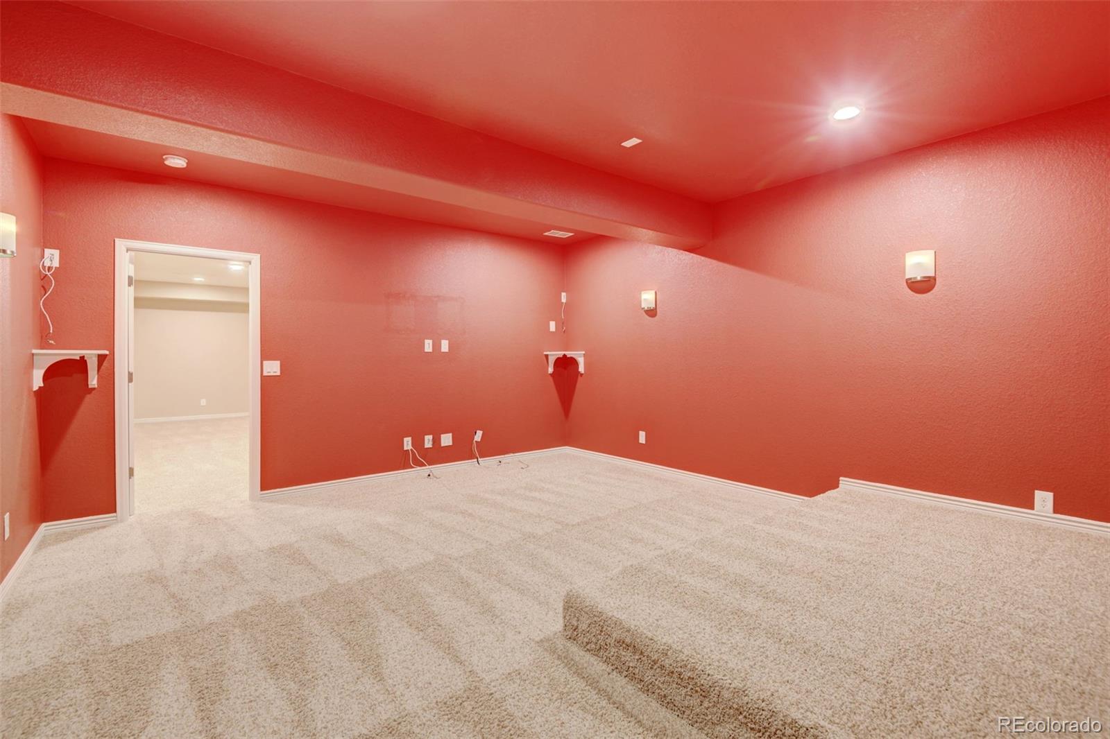 MLS Image #20 for 2454  ambience lane,castle rock, Colorado
