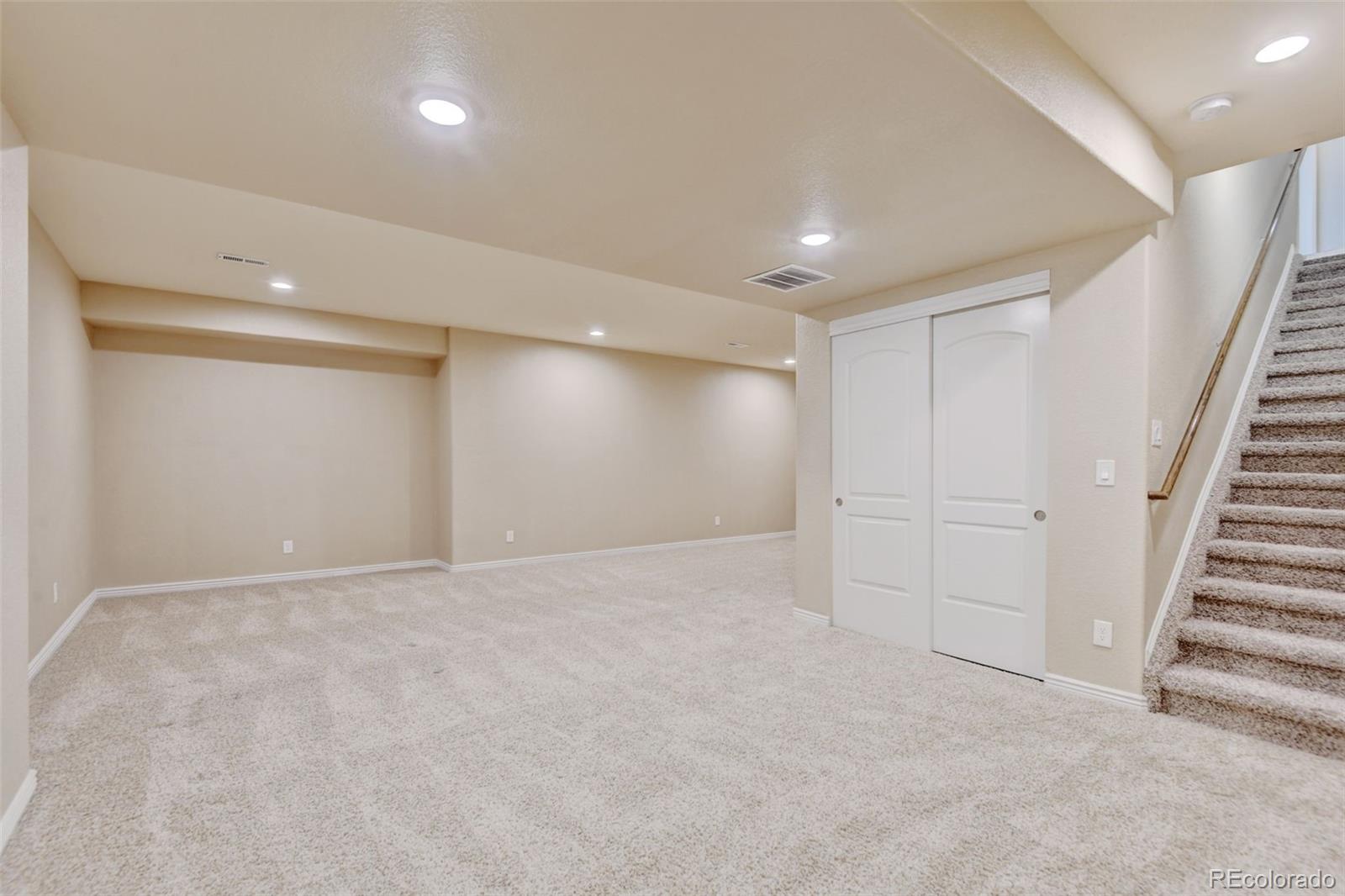 MLS Image #21 for 2454  ambience lane,castle rock, Colorado