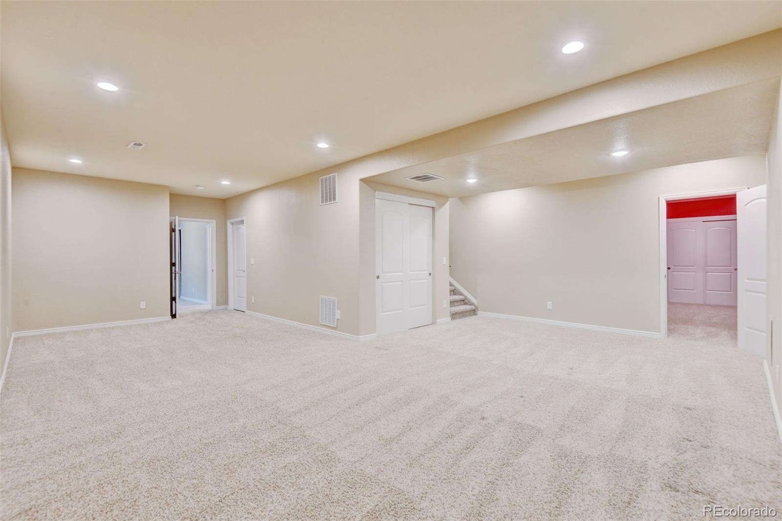 MLS Image #22 for 2454  ambience lane,castle rock, Colorado