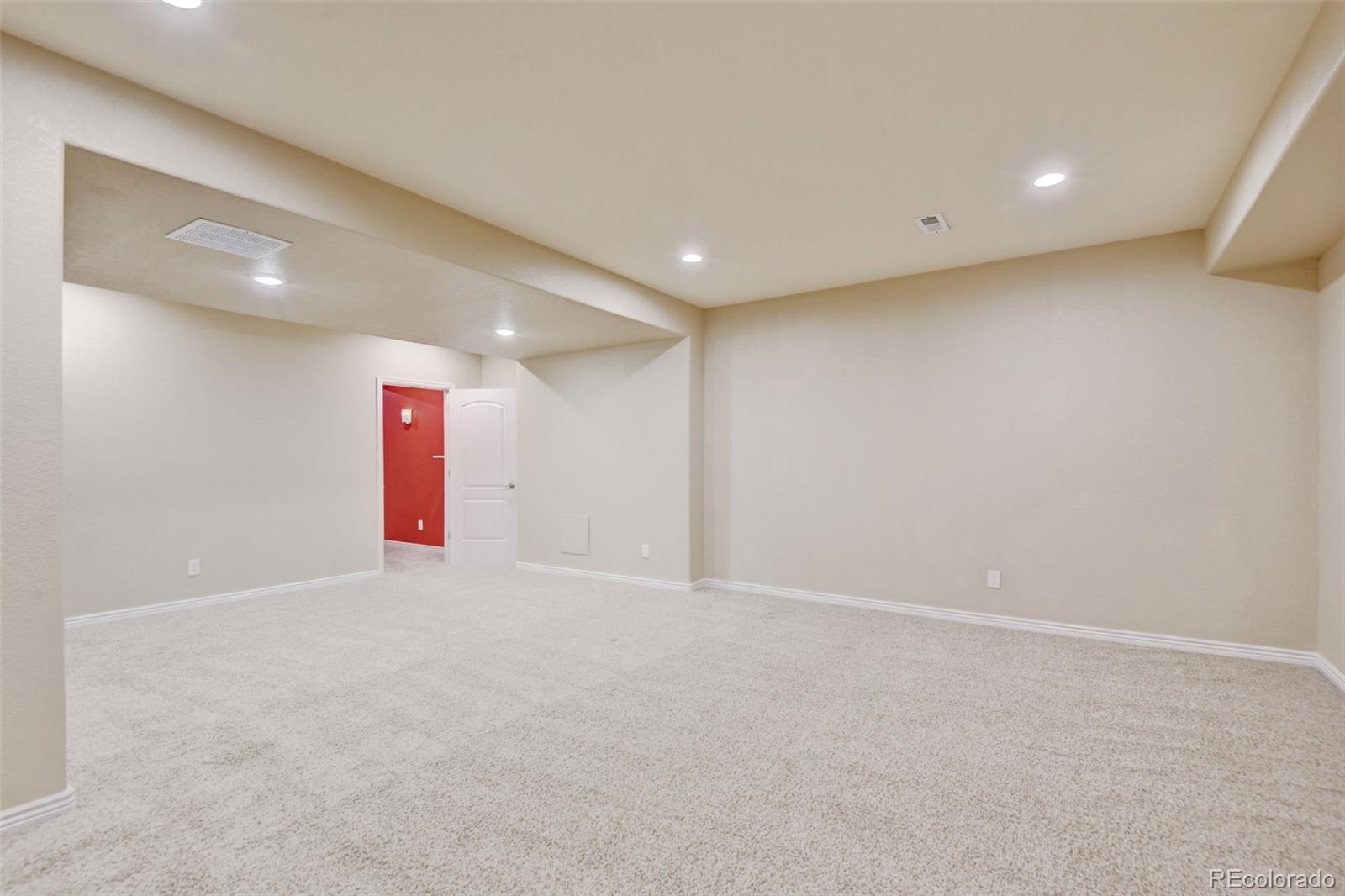 MLS Image #23 for 2454  ambience lane,castle rock, Colorado