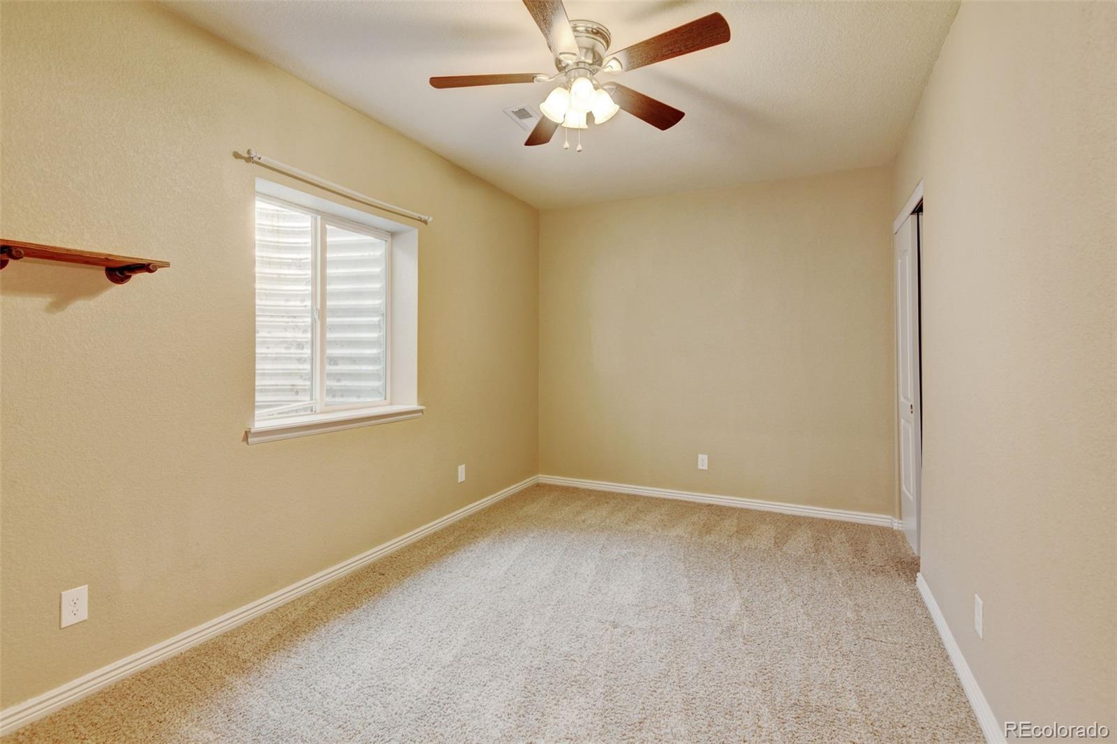 MLS Image #24 for 2454  ambience lane,castle rock, Colorado