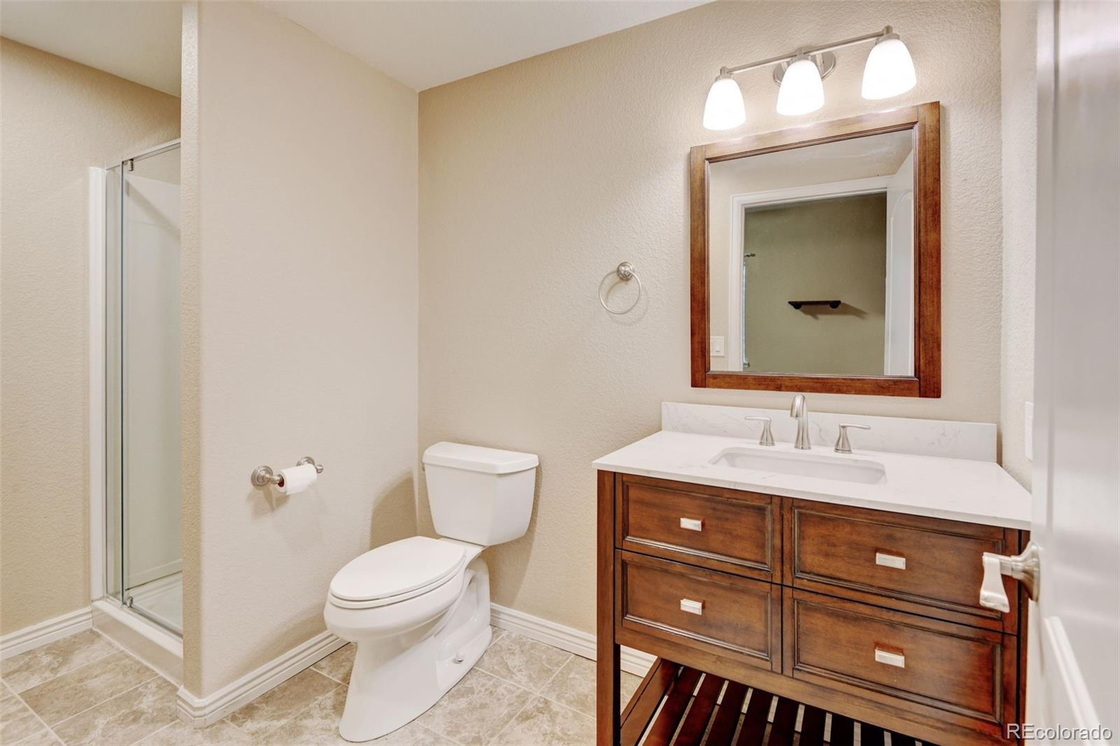 MLS Image #25 for 2454  ambience lane,castle rock, Colorado