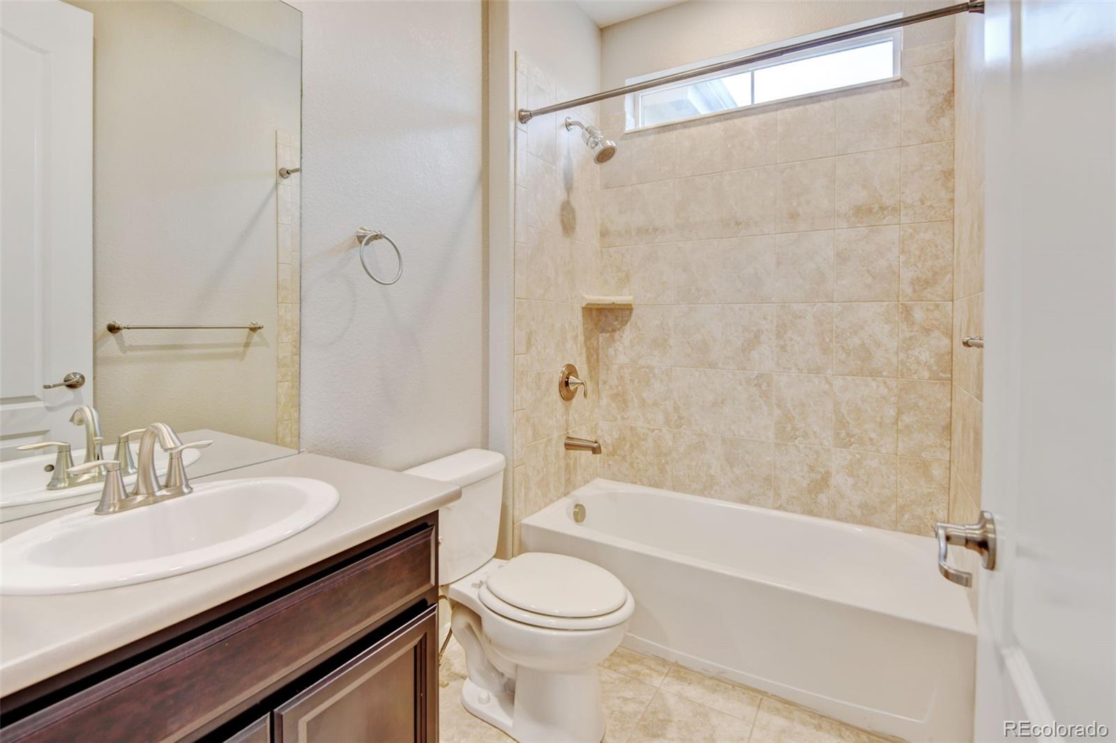 MLS Image #26 for 2454  ambience lane,castle rock, Colorado