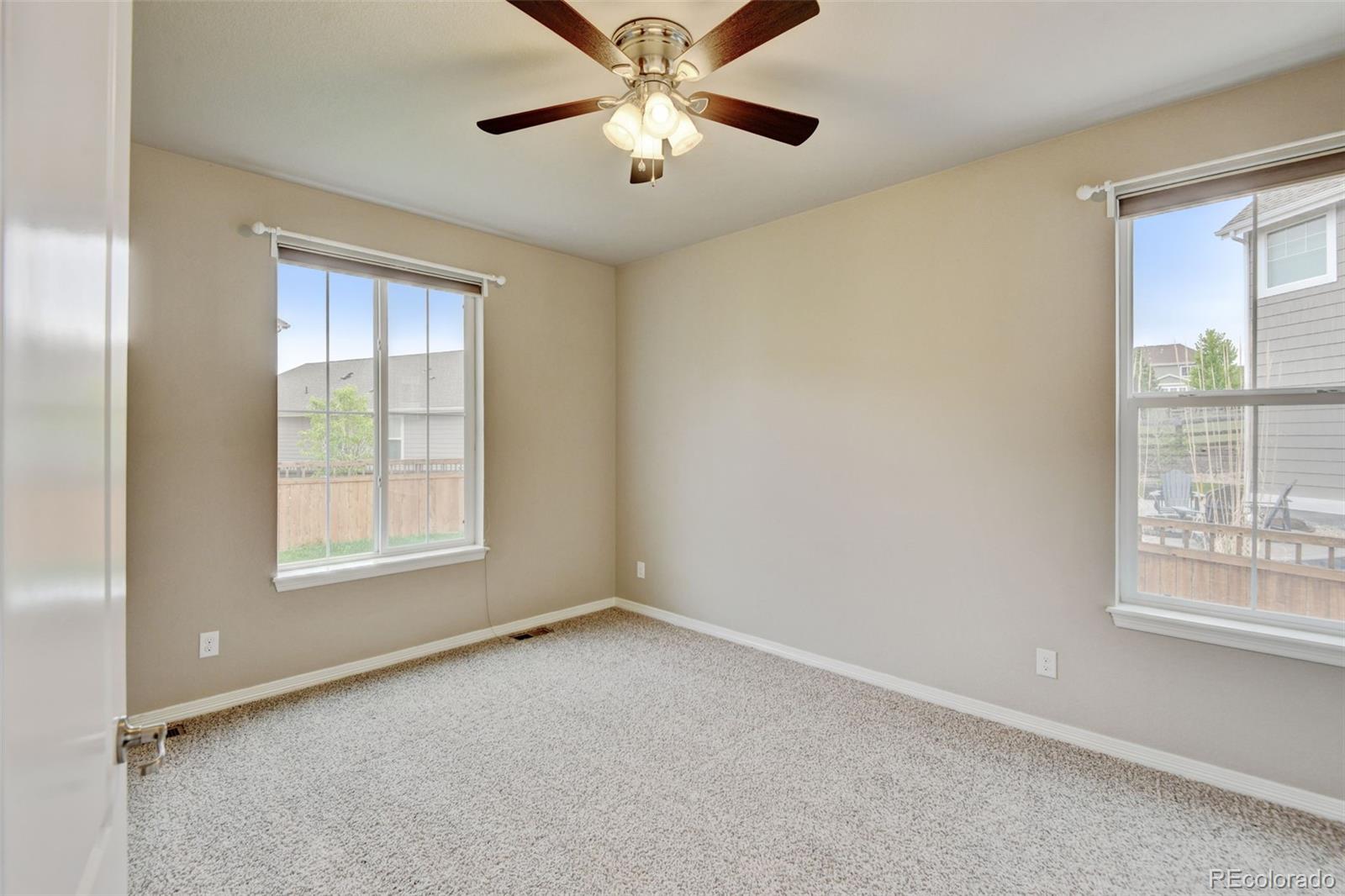 MLS Image #27 for 2454  ambience lane,castle rock, Colorado