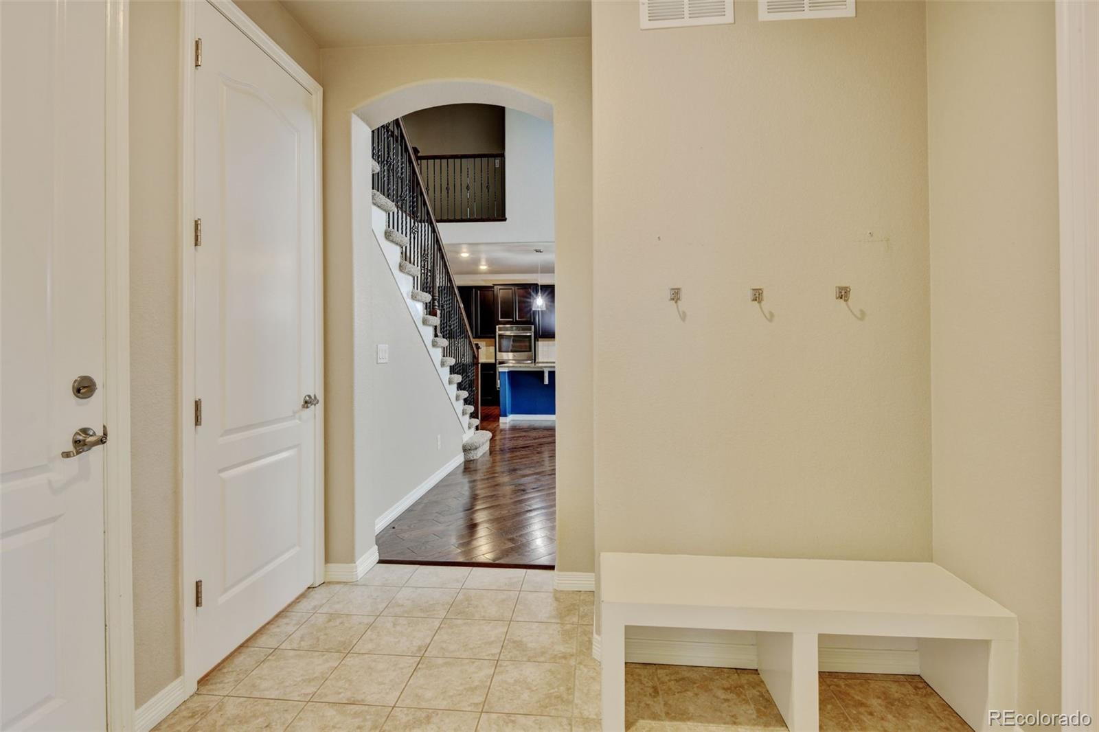 MLS Image #28 for 2454  ambience lane,castle rock, Colorado