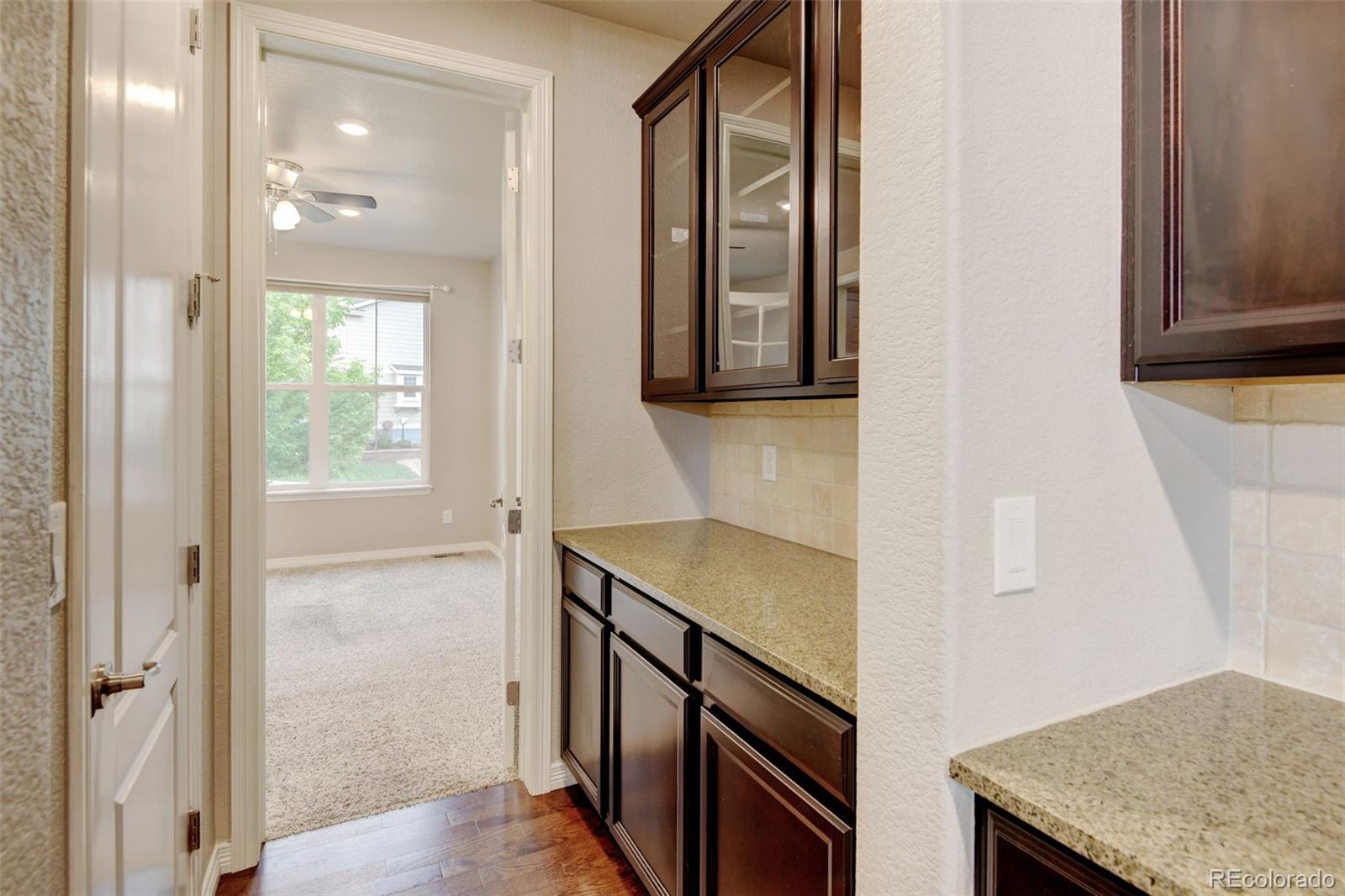 MLS Image #29 for 2454  ambience lane,castle rock, Colorado