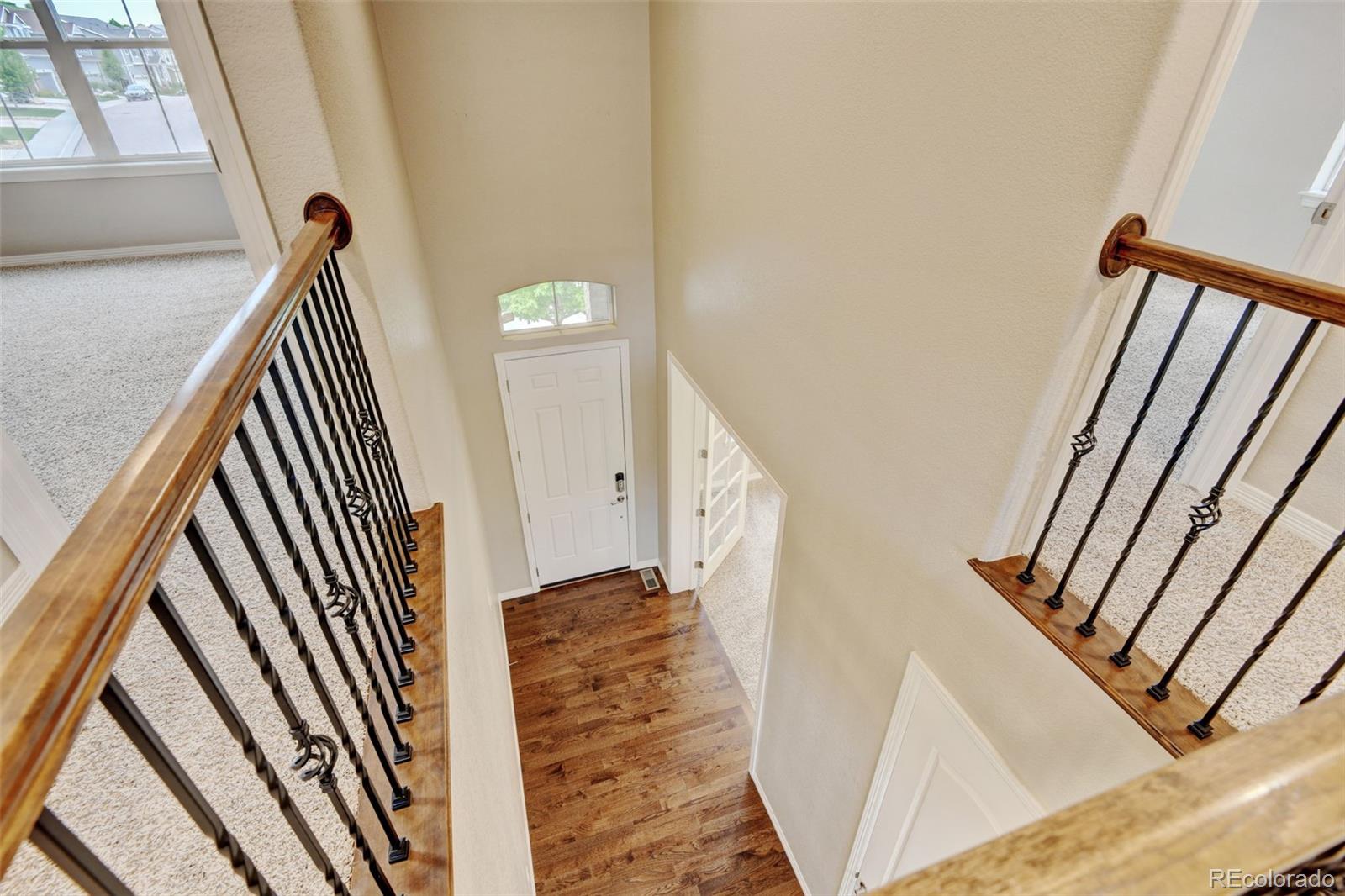 MLS Image #3 for 2454  ambience lane,castle rock, Colorado