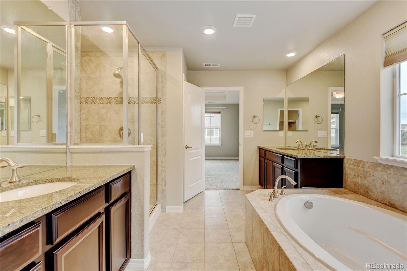 MLS Image #32 for 2454  ambience lane,castle rock, Colorado