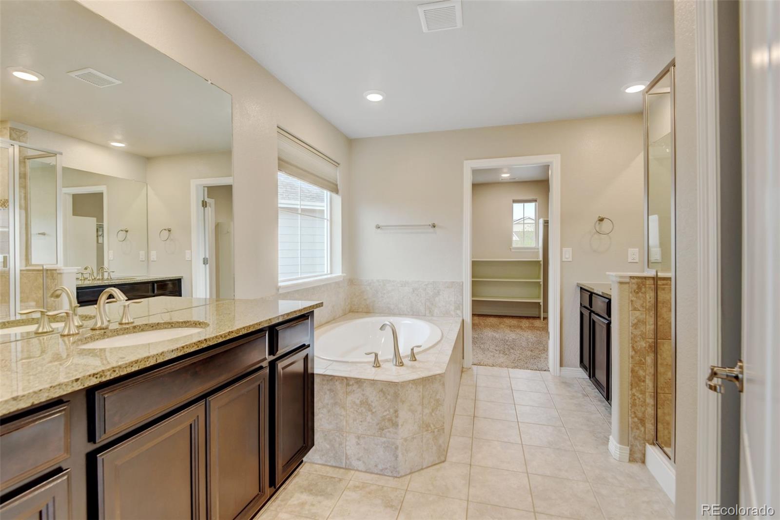 MLS Image #33 for 2454  ambience lane,castle rock, Colorado