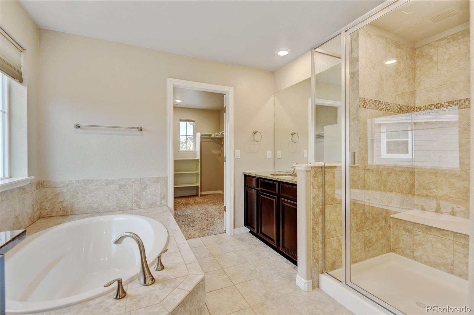 MLS Image #34 for 2454  ambience lane,castle rock, Colorado
