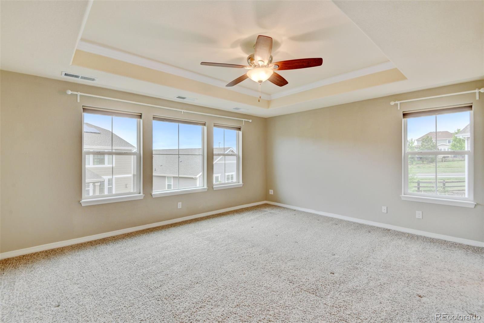 MLS Image #35 for 2454  ambience lane,castle rock, Colorado
