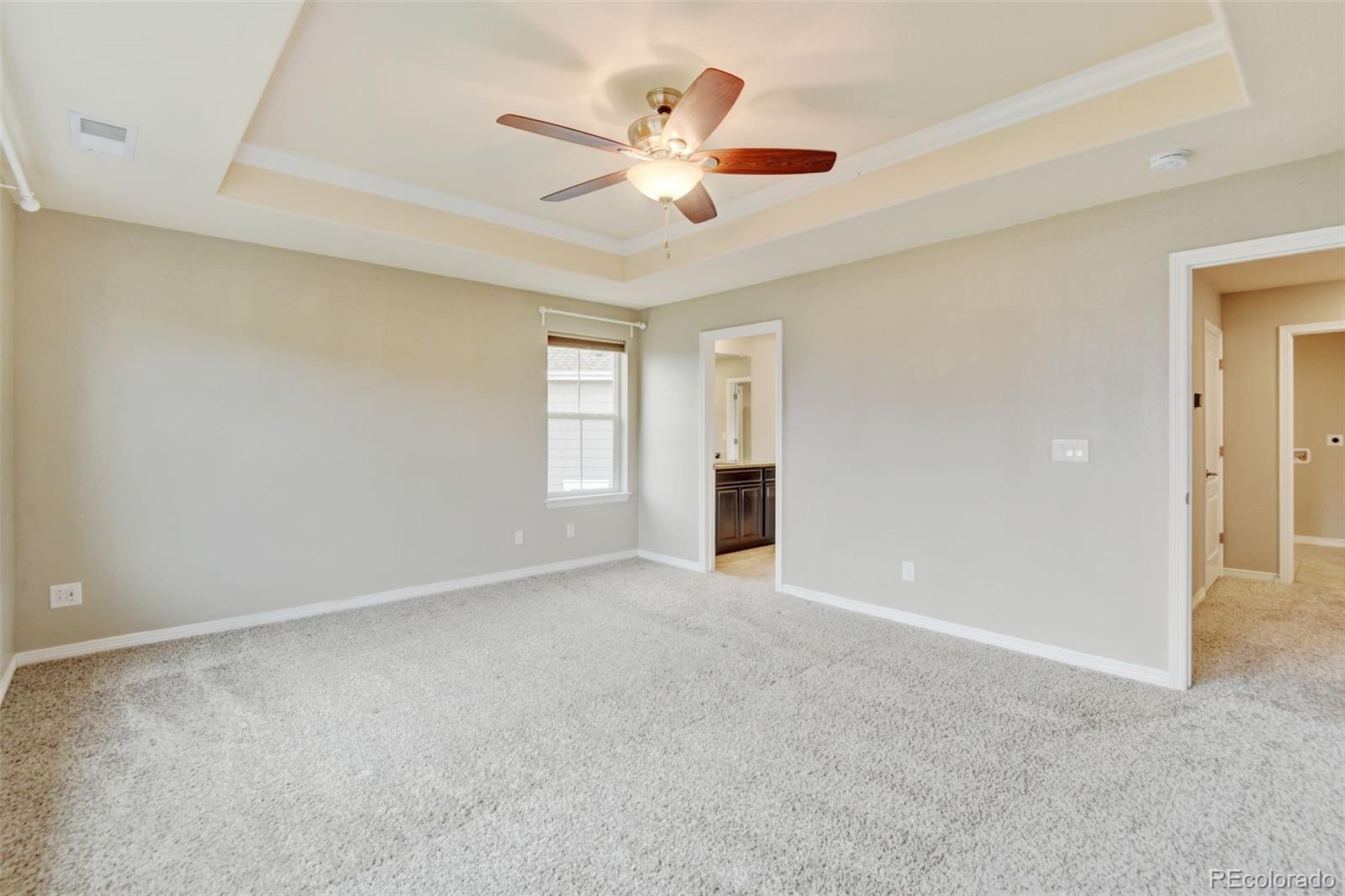 MLS Image #36 for 2454  ambience lane,castle rock, Colorado
