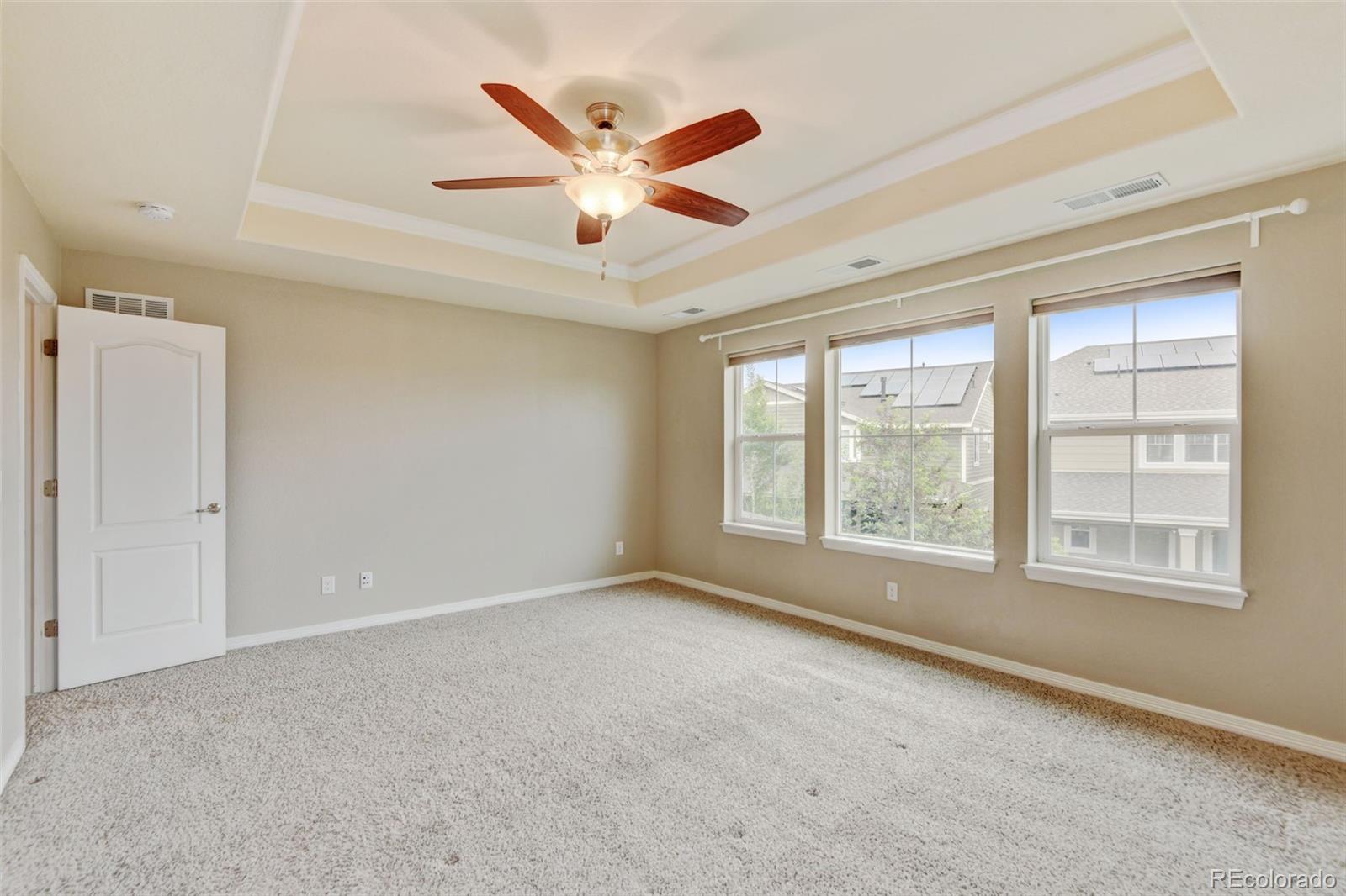MLS Image #37 for 2454  ambience lane,castle rock, Colorado