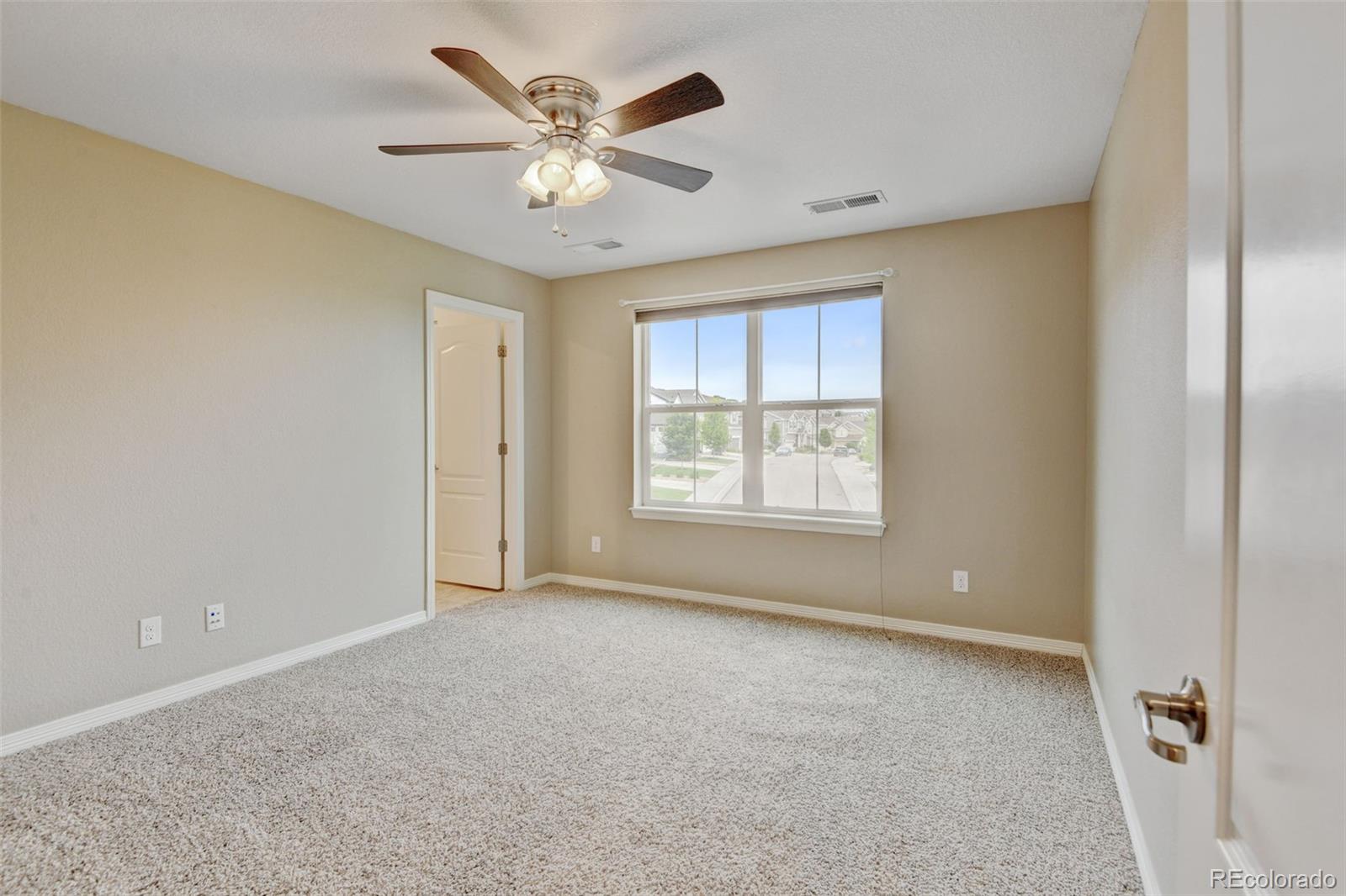 MLS Image #38 for 2454  ambience lane,castle rock, Colorado