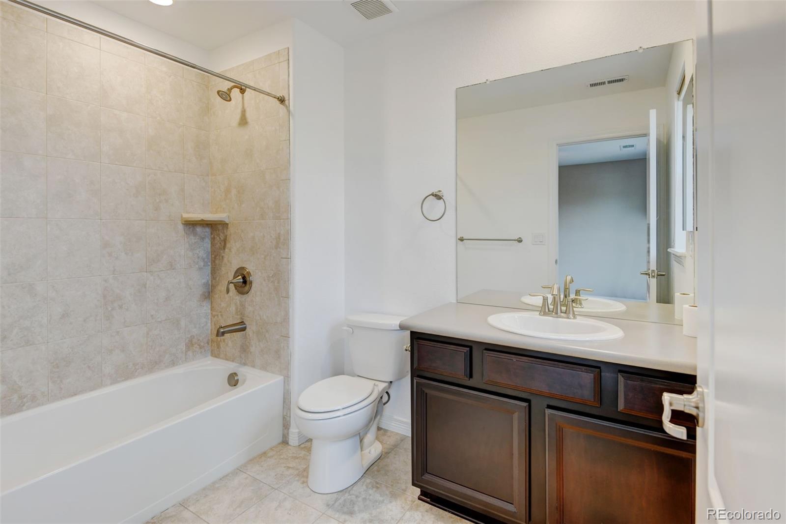 MLS Image #39 for 2454  ambience lane,castle rock, Colorado