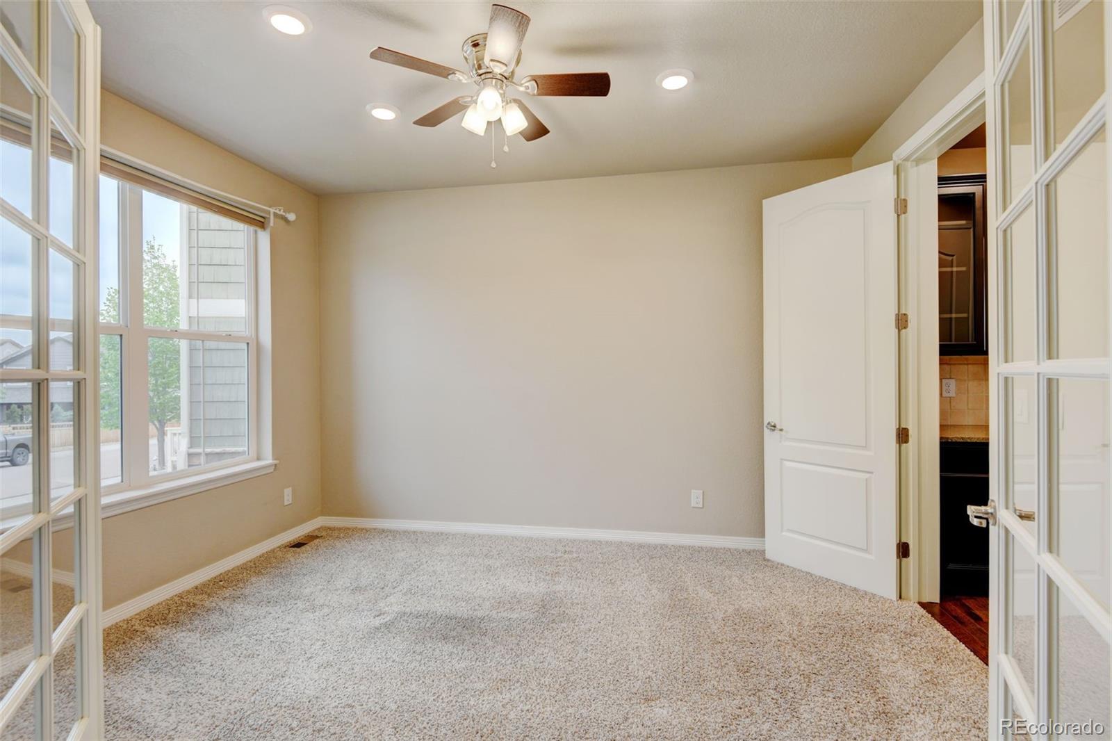MLS Image #4 for 2454  ambience lane,castle rock, Colorado