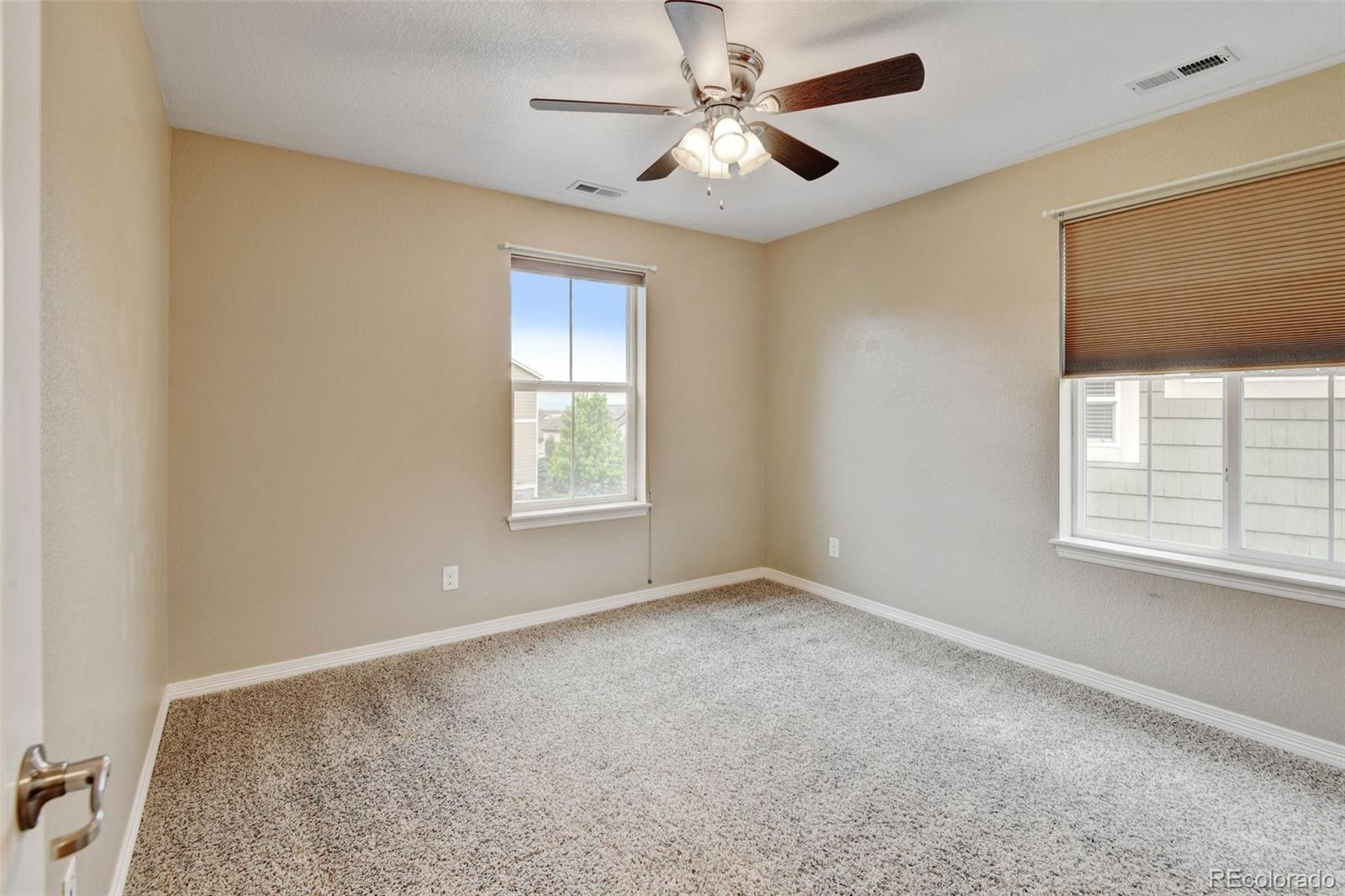 MLS Image #40 for 2454  ambience lane,castle rock, Colorado