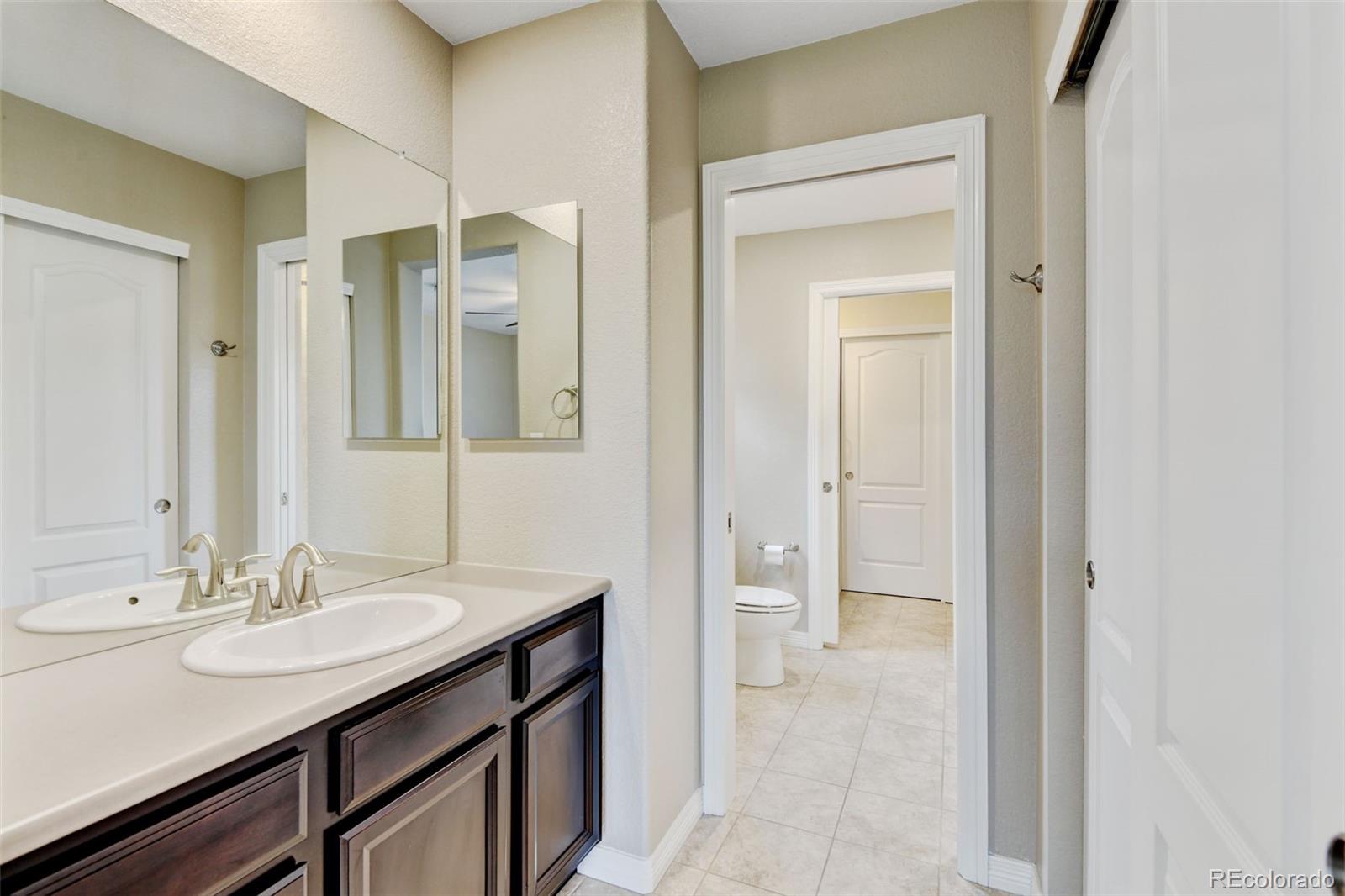MLS Image #41 for 2454  ambience lane,castle rock, Colorado