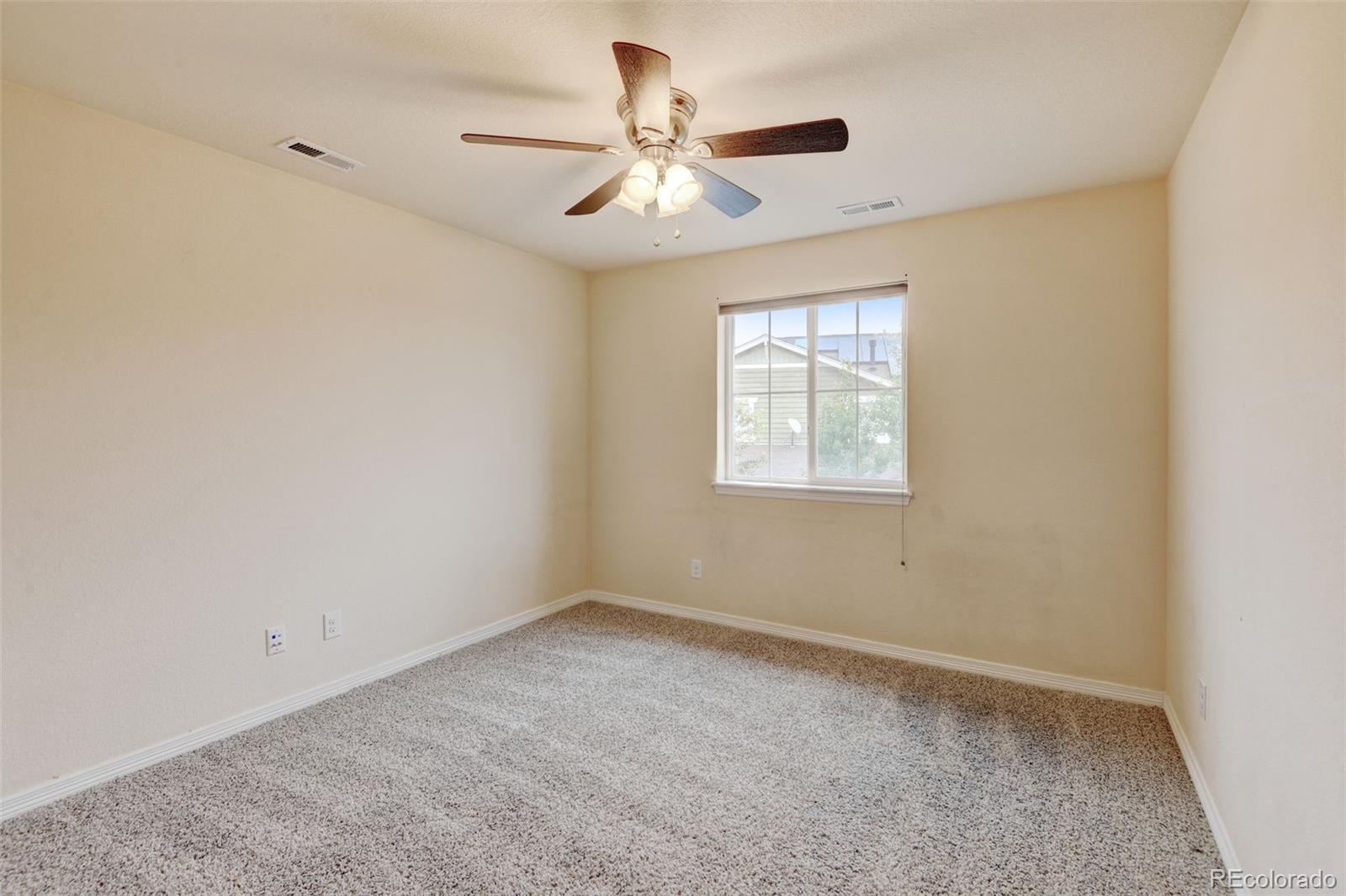 MLS Image #43 for 2454  ambience lane,castle rock, Colorado