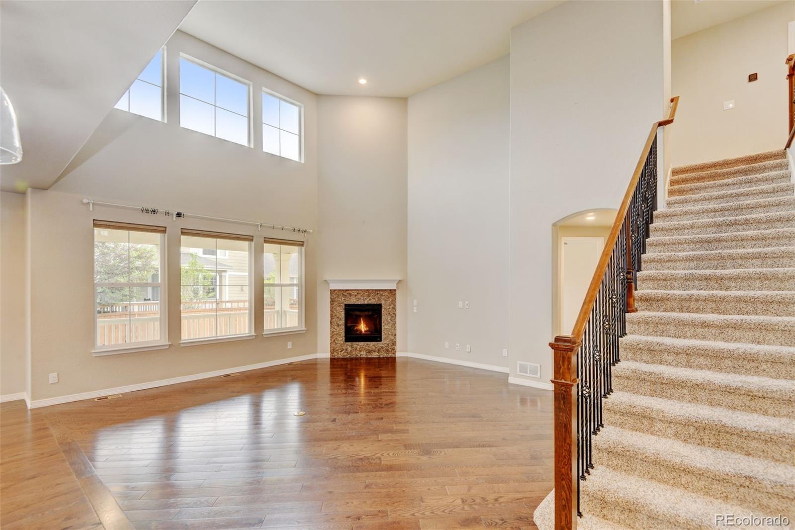 MLS Image #6 for 2454  ambience lane,castle rock, Colorado