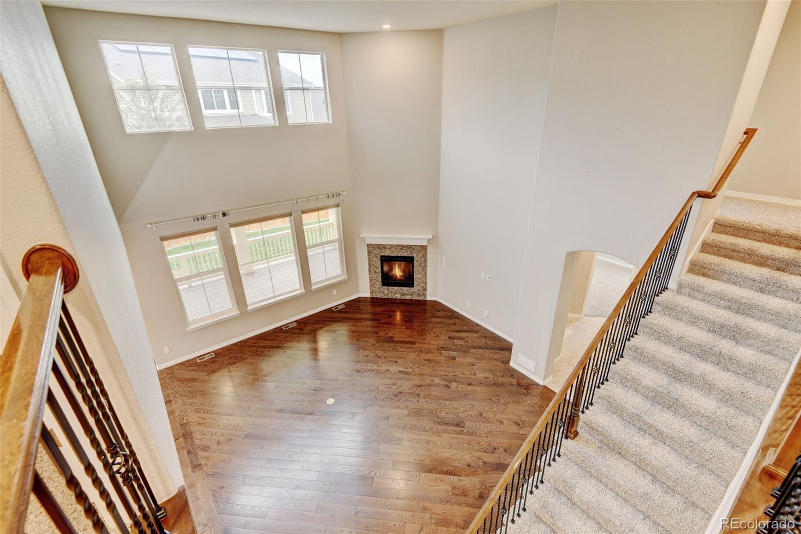 MLS Image #7 for 2454  ambience lane,castle rock, Colorado