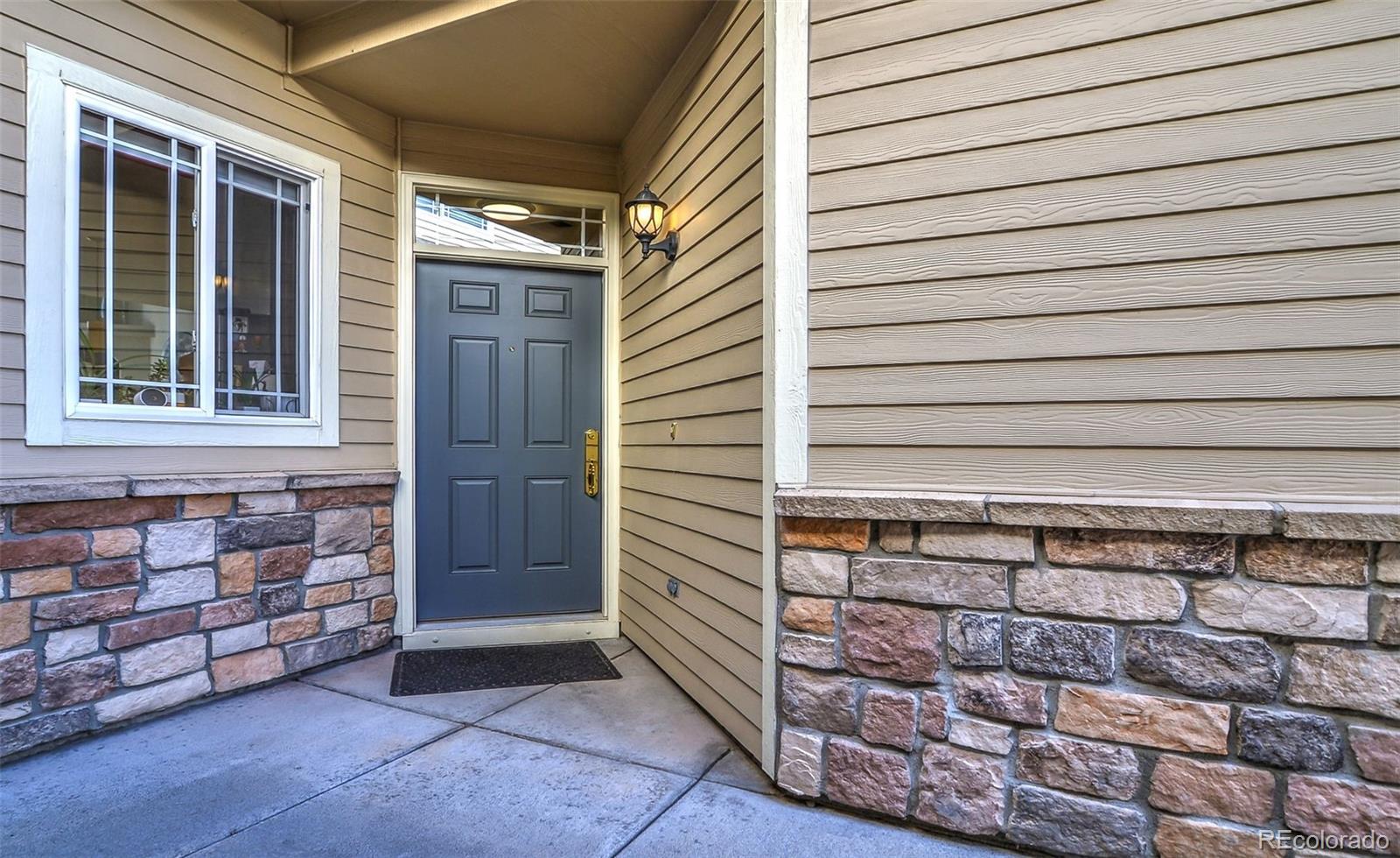 CMA Image for 11257 W Radcliffe Drive,Littleton, Colorado