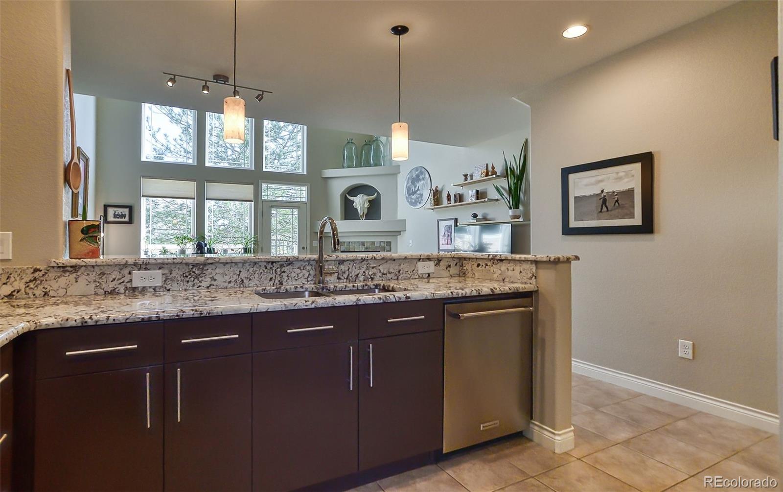 MLS Image #10 for 11257 w radcliffe drive,littleton, Colorado