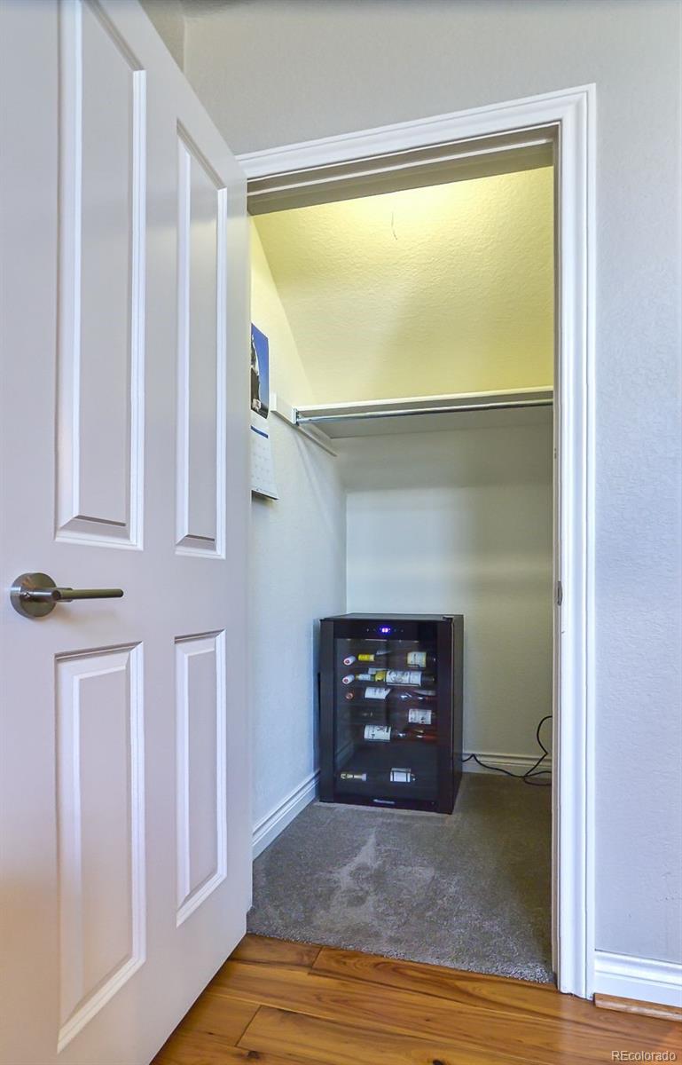 MLS Image #11 for 11257 w radcliffe drive,littleton, Colorado
