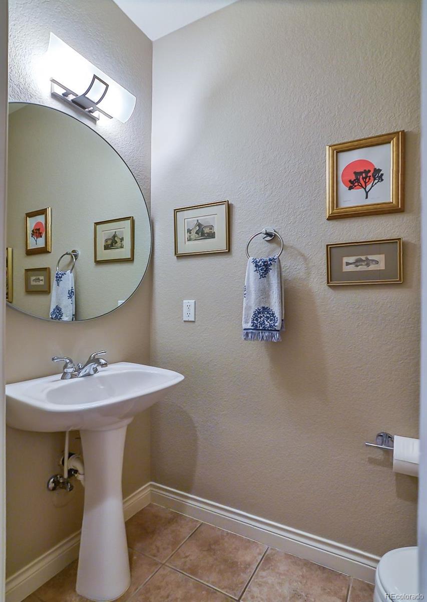MLS Image #12 for 11257 w radcliffe drive,littleton, Colorado