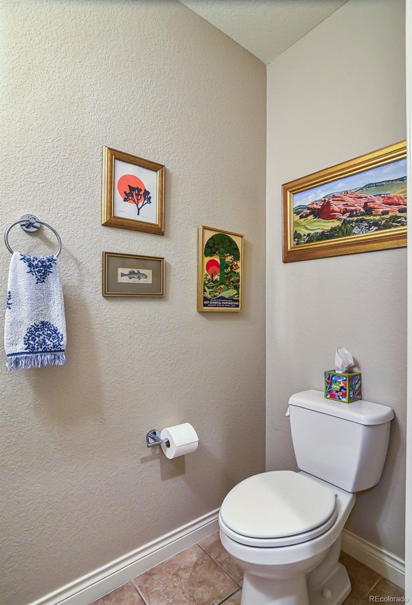 MLS Image #13 for 11257 w radcliffe drive,littleton, Colorado