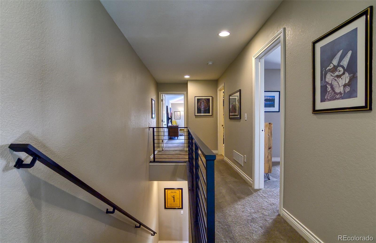 MLS Image #14 for 11257 w radcliffe drive,littleton, Colorado