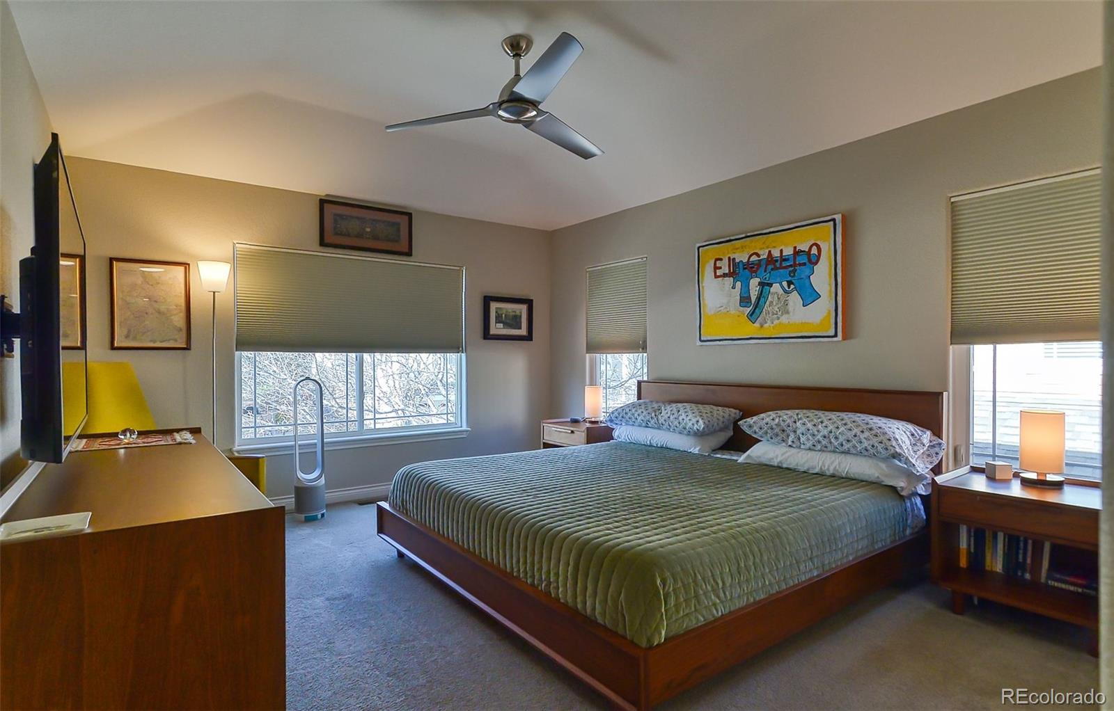 MLS Image #15 for 11257 w radcliffe drive,littleton, Colorado