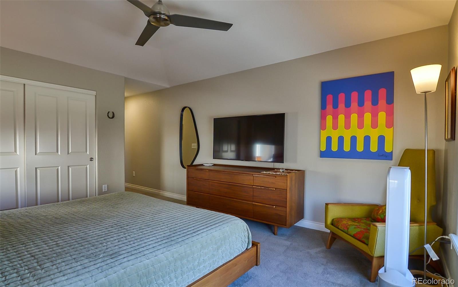 MLS Image #16 for 11257 w radcliffe drive,littleton, Colorado