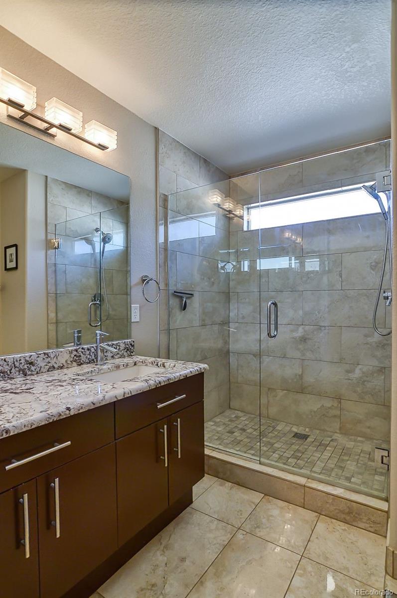MLS Image #17 for 11257 w radcliffe drive,littleton, Colorado