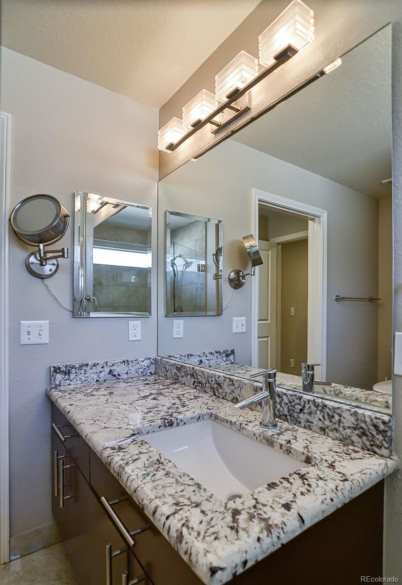 MLS Image #18 for 11257 w radcliffe drive,littleton, Colorado