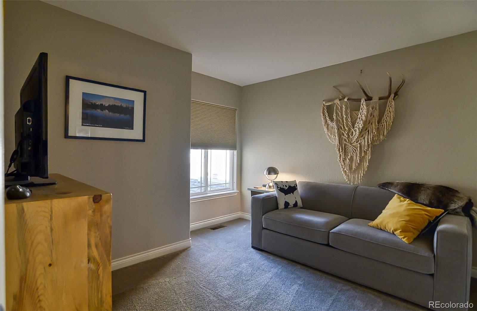 MLS Image #19 for 11257 w radcliffe drive,littleton, Colorado