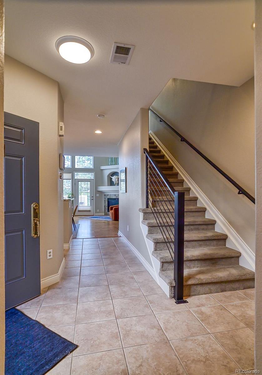 MLS Image #2 for 11257 w radcliffe drive,littleton, Colorado