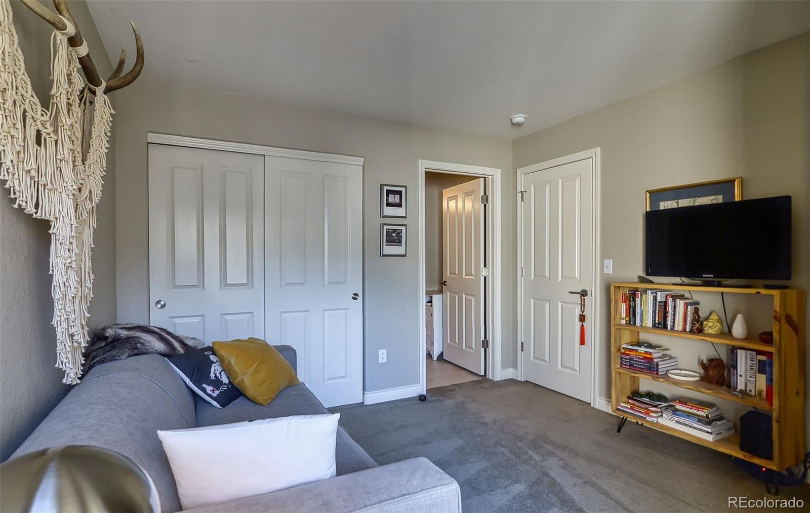 MLS Image #20 for 11257 w radcliffe drive,littleton, Colorado