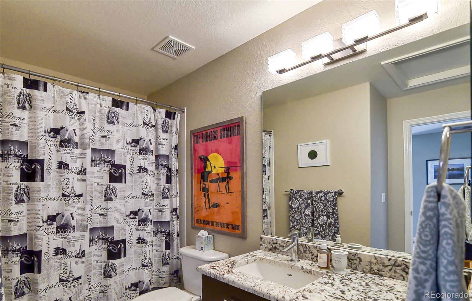 MLS Image #21 for 11257 w radcliffe drive,littleton, Colorado