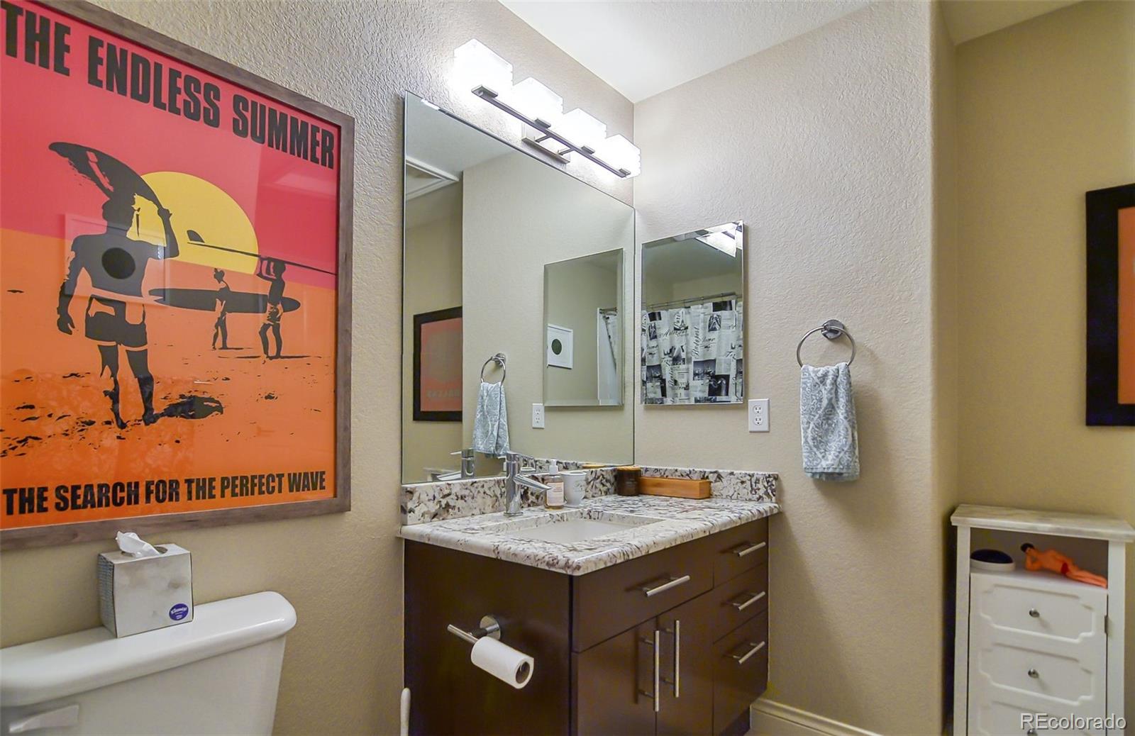 MLS Image #22 for 11257 w radcliffe drive,littleton, Colorado