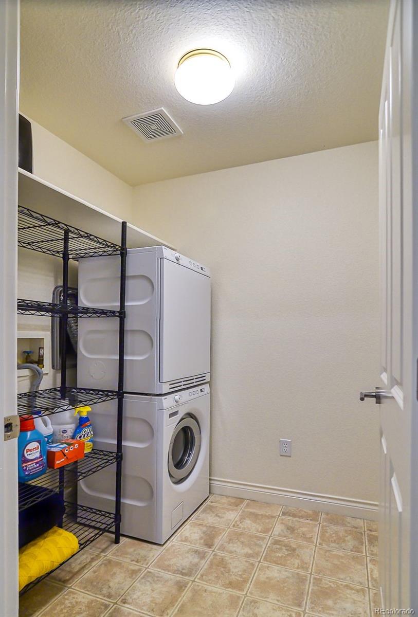 MLS Image #23 for 11257 w radcliffe drive,littleton, Colorado