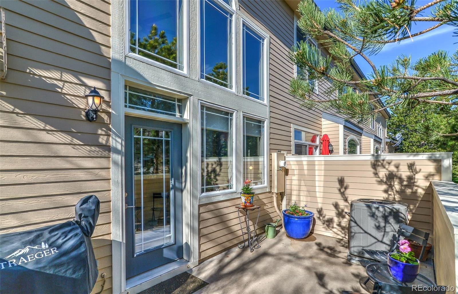 MLS Image #24 for 11257 w radcliffe drive,littleton, Colorado