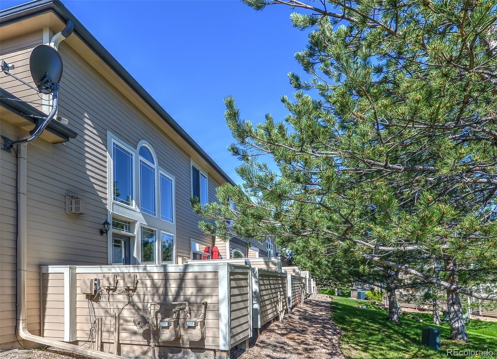 MLS Image #25 for 11257 w radcliffe drive,littleton, Colorado