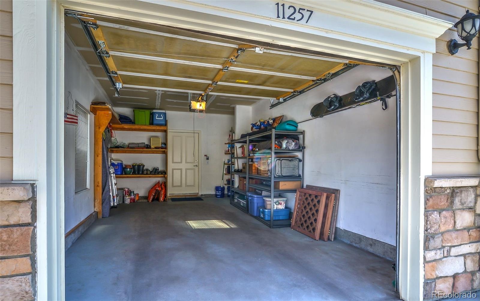 MLS Image #26 for 11257 w radcliffe drive,littleton, Colorado